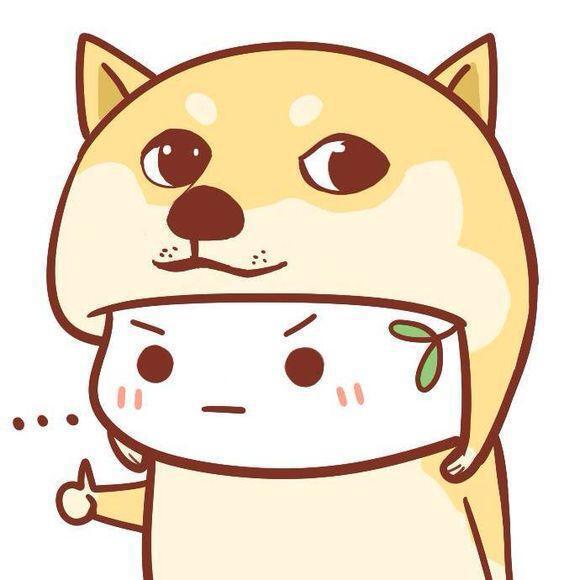 【绝对疯狂】秒变钻黄黄钻永久特权，轻松搞定拼多多助力任务和快手评论点赞！